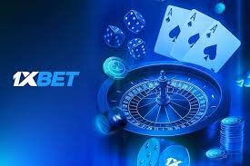 1xBet App for iOS A Comprehensive Guide 1167717267