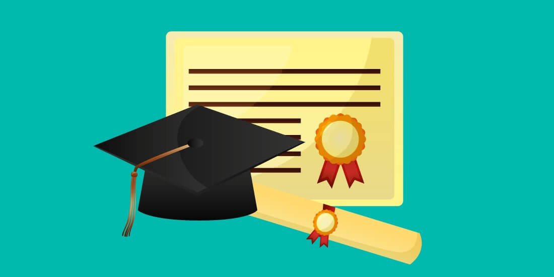 Купить государственный диплом по выгодной цене -2055267748 Купить государственный диплом по выгодной цене -2055267748