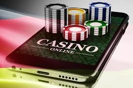 Your Exciting Journey Through Casino Fun -1665453092