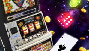 Your Exciting Journey Through Casino Fun -1665453092