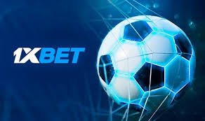 1xbet App Download Your Gateway to Mobile Betting