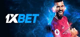 1xbet App Download Your Gateway to Mobile Betting