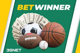 BetWinner Your Ultimate Destination for Online Sports Betting 875294377