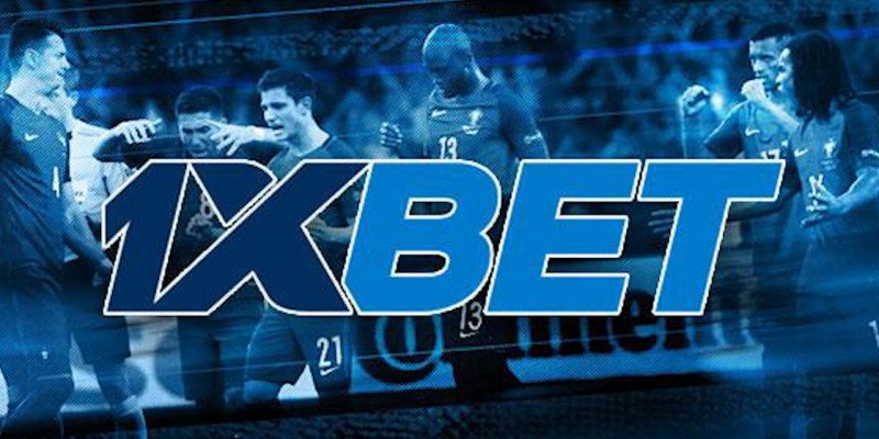Download the 1xBet App for Enhanced Betting Experience in Korea 270795533 Download the 1xBet App for Enhanced Betting Experience in Korea 270795533