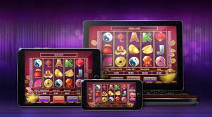 Experience Ultimate Gaming at Jokabet Casino & Sportsbook Experience Ultimate Gaming at Jokabet Casino & Sportsbook