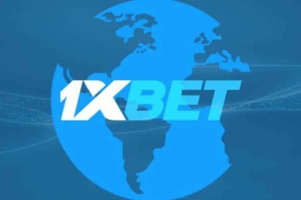 Explore the 1xBet App Your Gateway to Online Betting 472723502