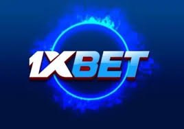 Explore the 1xBet App Your Gateway to Online Betting 472723502