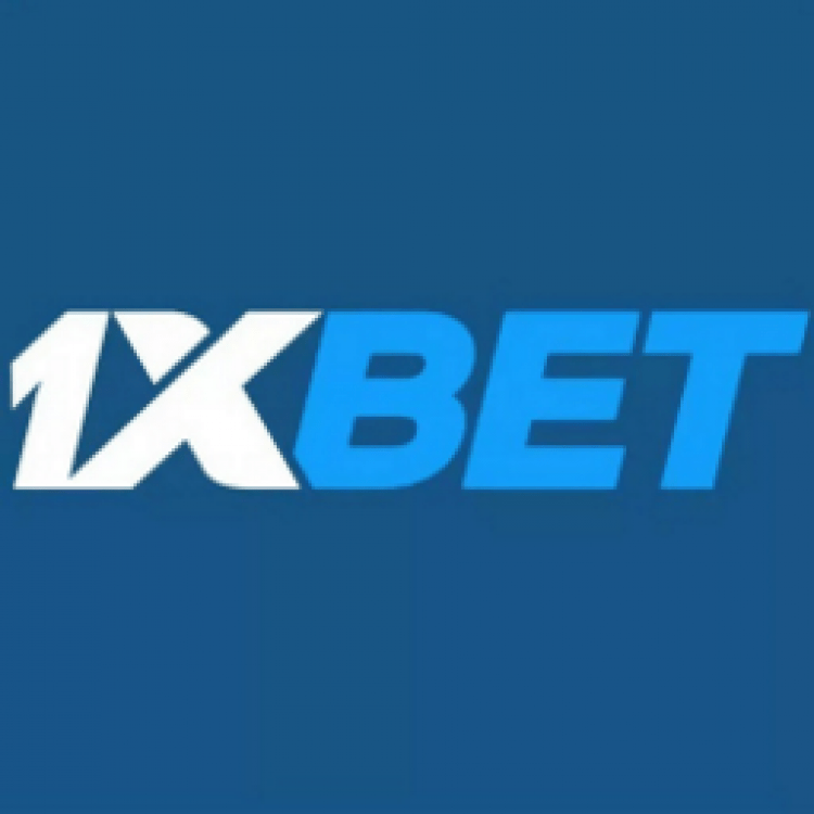 Explore the 1xBet App Your Gateway to Online Betting 472723502