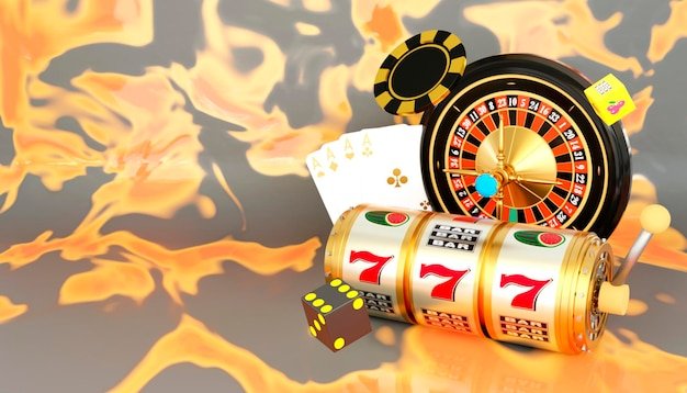 The Exciting World of Vegas Now Online Casino UK The Exciting World of Vegas Now Online Casino UK