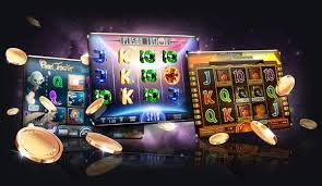 The Exciting World of Vegas Now Online Casino UK The Exciting World of Vegas Now Online Casino UK