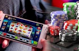 Udenlandske Casinoer En Guide til Spillere Udenlandske Casinoer En Guide til Spillere