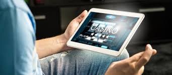 Udenlandske Casinoer En Guide til Spillere Udenlandske Casinoer En Guide til Spillere