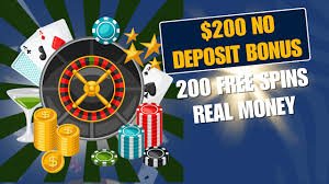 Unlock 25 Free Spins No Deposit Bonuses Your Ultimate Guide Unlock 25 Free Spins No Deposit Bonuses Your Ultimate Guide
