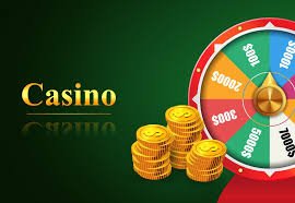 Unlock 25 Free Spins No Deposit Bonuses Your Ultimate Guide Unlock 25 Free Spins No Deposit Bonuses Your Ultimate Guide